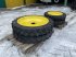 Felge del tipo Sonstige John Deere 320/95 R40 und 210/95 R 28, Gebrauchtmaschine en Zwettl (Imagen 5)