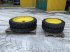 Felge del tipo Sonstige John Deere 320/95 R40 und 210/95 R 28, Gebrauchtmaschine en Zwettl (Imagen 2)