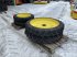 Felge del tipo Sonstige John Deere 320/95 R40 und 210/95 R 28, Gebrauchtmaschine en Zwettl (Imagen 3)