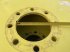 Felge del tipo Sonstige John Deere 320/95 R40 und 210/95 R 28, Gebrauchtmaschine en Zwettl (Imagen 15)