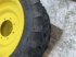 Felge del tipo Sonstige John Deere 320/95 R40 und 210/95 R 28, Gebrauchtmaschine en Zwettl (Imagen 13)