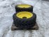 Felge del tipo Sonstige John Deere 320/95 R40 und 210/95 R 28, Gebrauchtmaschine en Zwettl (Imagen 9)