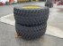 Felge des Typs Sonstige John Deere 540/65 R24 Nokian, Gebrauchtmaschine in Zwettl (Bild 7)