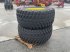 Felge des Typs Sonstige John Deere 540/65 R24 Nokian, Gebrauchtmaschine in Zwettl (Bild 3)