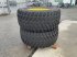 Felge des Typs Sonstige John Deere 540/65 R24 Nokian, Gebrauchtmaschine in Zwettl (Bild 2)