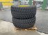 Felge des Typs Sonstige John Deere 540/65 R24 Nokian, Gebrauchtmaschine in Zwettl (Bild 9)
