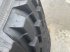 Felge des Typs Sonstige John Deere 540/65 R24 Nokian, Gebrauchtmaschine in Zwettl (Bild 12)