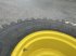 Felge des Typs Sonstige John Deere 540/65 R24 Nokian, Gebrauchtmaschine in Zwettl (Bild 11)