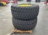 Felge des Typs Sonstige John Deere 540/65 R24 Nokian, Gebrauchtmaschine in Zwettl (Bild 4)