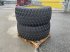 Felge des Typs Sonstige John Deere 540/65 R24 Nokian, Gebrauchtmaschine in Zwettl (Bild 8)