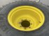 Felge des Typs Sonstige John Deere 540/65 R24 Nokian, Gebrauchtmaschine in Zwettl (Bild 10)