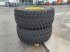 Felge des Typs Sonstige John Deere 540/65 R24 Nokian, Gebrauchtmaschine in Zwettl (Bild 5)