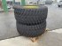 Felge des Typs Sonstige John Deere 540/65 R24 Nokian, Gebrauchtmaschine in Zwettl (Bild 1)