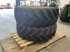 Felge of the type Sonstige John Deere 540/65 R38, Neumaschine in Zwettl (Picture 3)