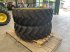 Felge of the type Sonstige John Deere 540/65 R38, Neumaschine in Zwettl (Picture 5)