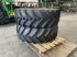 Felge of the type Sonstige John Deere 540/65 R38, Neumaschine in Zwettl (Picture 8)