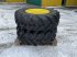 Felge типа Sonstige John Deere/Michelin Agribib 2 380/85R24, Gebrauchtmaschine в Zwettl (Фотография 2)