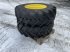 Felge типа Sonstige John Deere/Michelin Agribib 2 380/85R24, Gebrauchtmaschine в Zwettl (Фотография 1)