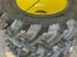 Felge типа Sonstige John Deere/Michelin Agribib 2 380/85R24, Gebrauchtmaschine в Zwettl (Фотография 8)