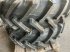 Felge типа Sonstige John Deere/Michelin Agribib 2 380/85R24, Gebrauchtmaschine в Zwettl (Фотография 10)