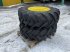 Felge типа Sonstige John Deere/Michelin Agribib 2 380/85R24, Gebrauchtmaschine в Zwettl (Фотография 5)