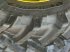 Felge типа Sonstige John Deere/Michelin Agribib 2 380/85R24, Gebrauchtmaschine в Zwettl (Фотография 17)
