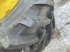 Felge типа Sonstige John Deere/Michelin Agribib 2 380/85R24, Gebrauchtmaschine в Zwettl (Фотография 19)