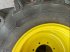 Felge типа Sonstige John Deere/Michelin Agribib 2 380/85R24, Gebrauchtmaschine в Zwettl (Фотография 14)
