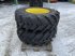 Felge типа Sonstige John Deere/Michelin Agribib 2 380/85R24, Gebrauchtmaschine в Zwettl (Фотография 7)