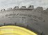 Felge of the type Sonstige Nokian TRI 2, Neumaschine in Redlham (Picture 18)
