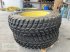 Felge of the type Sonstige Nokian TRI 2, Neumaschine in Redlham (Picture 3)