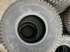 Felge des Typs Sonstige Reifen für Rasentraktor ec., Neumaschine in NATTERNBACH (Bild 3)