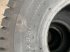 Felge des Typs Sonstige Reifen für Rasentraktor ec., Neumaschine in NATTERNBACH (Bild 2)