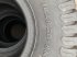 Felge des Typs Sonstige Reifen für Rasentraktor, Neumaschine in NATTERNBACH (Bild 2)