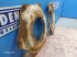Felge del tipo Sonstige Sonstiges, Gebrauchtmaschine In Hemmet (Immagine 10)