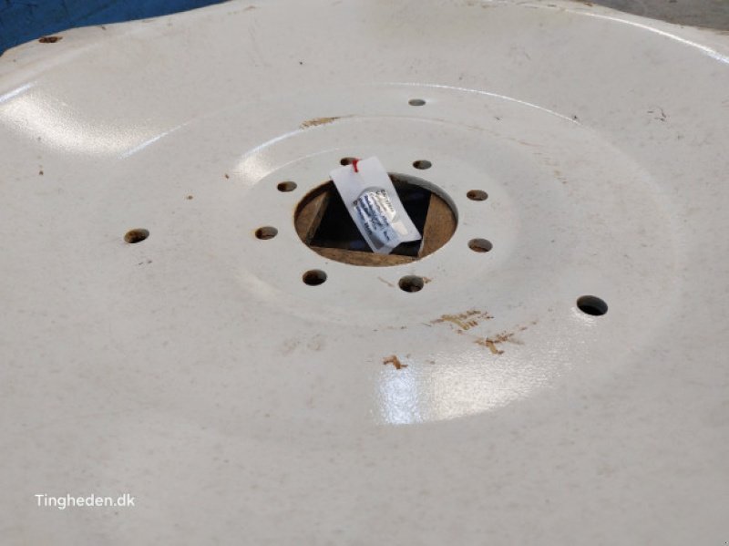 Felge типа Sonstige Sonstiges, Gebrauchtmaschine в Hemmet (Фотография 11)