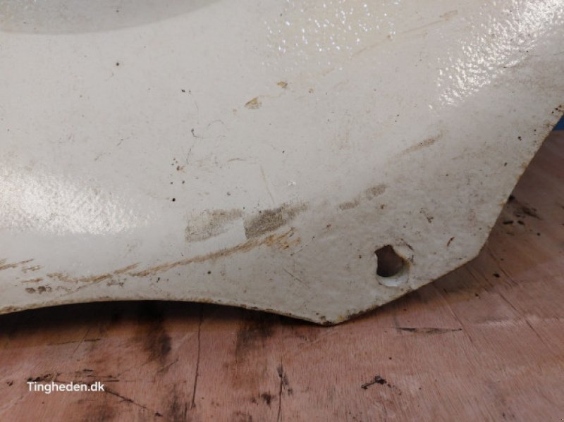 Felge типа Sonstige Sonstiges, Gebrauchtmaschine в Hemmet (Фотография 18)