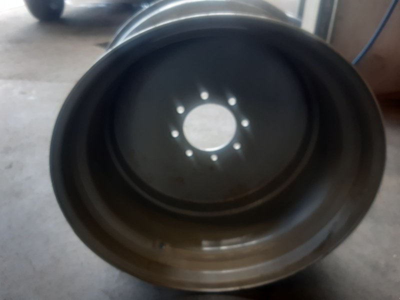 Felge des Typs Sonstige Sonstiges, Gebrauchtmaschine in Pölstal (Bild 1)