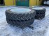 Felge del tipo Sonstige Steyr 340/85 R 46 und 320/85 R 32, Gebrauchtmaschine en Zwettl (Imagen 5)