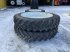 Felge del tipo Sonstige Steyr 340/85 R 46 und 320/85 R 32, Gebrauchtmaschine en Zwettl (Imagen 7)