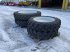 Felge del tipo Sonstige Steyr 340/85 R 46 und 320/85 R 32, Gebrauchtmaschine en Zwettl (Imagen 1)