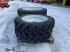 Felge del tipo Sonstige Steyr 340/85 R 46 und 320/85 R 32, Gebrauchtmaschine en Zwettl (Imagen 9)