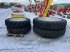 Felge del tipo Sonstige Steyr 340/85 R 46 und 320/85 R 32, Gebrauchtmaschine en Zwettl (Imagen 4)