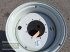 Felge tipa Sonstige Steyr W14Lx28, Gebrauchtmaschine u Gampern (Slika 5)