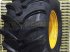 Felge typu Sonstige Trelleborg T440 650/45-22,5 24 PR– Gravemaskinsdækket der holder til virkeligheden!, Gebrauchtmaschine v Gävle (Obrázek 2)