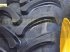 Felge typu Sonstige Trelleborg T440 650/45-22,5 24 PR– Gravemaskinsdækket der holder til virkeligheden!, Gebrauchtmaschine v Gävle (Obrázek 1)