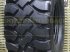 Felge des Typs Sonstige Westlake CB387 E4/L4 775/65R29 til High Lift læssemaskiner og dumpere.  Volvo L110/L120/L200, Volvo A35D, Cat 966/972 K/M., Gebrauchtmaschine in Gävle (Bild 1)