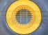 Felge des Typs Sonstige Westlake CB387 E4/L4 775/65R29 til High Lift læssemaskiner og dumpere.  Volvo L110/L120/L200, Volvo A35D, Cat 966/972 K/M., Gebrauchtmaschine in Gävle (Bild 2)
