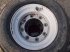 Felge del tipo Sonstige XTRA-WALL 12-16,5, Gebrauchtmaschine In Roslev (Immagine 6)