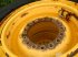 Felge tipa Techking 20.5R25 - D225, Gebrauchtmaschine u Aabenraa (Slika 4)